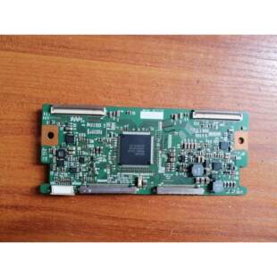 瑞原装海信LED47T29GP液晶逻辑板6870C-0319A屏LC470EUD(SC)(A1)