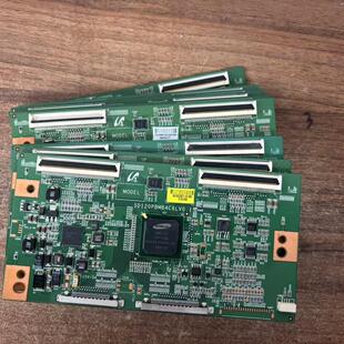 三星屏LTA460HQ12-C03/LTA480HW01逻辑板SD120PBMB4C6LV0.1/0.0