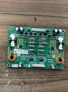 飞利浦65PUF6051/T3 65PFF5455/T恒流板4710-AP3041-A2233K11 8管