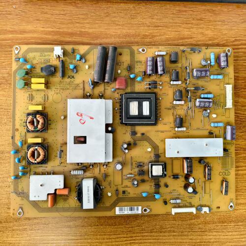 原装夏普LCD-60LX540A电源板RUNTKA915WJN2 JSL4170-003B