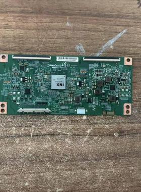 原装奇美58寸逻辑板MATDJ4E12 现货 适用于各种品牌液晶电视配件