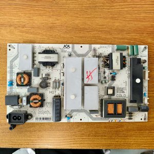 原装 现货 长虹 55Q2EU 55Q3EU电视电源板JCL75D-2SB 480-W测好发