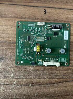 康佳LED42R6100PD海信LED42K560X3D创维42E600Y恒流板6917L-0119A