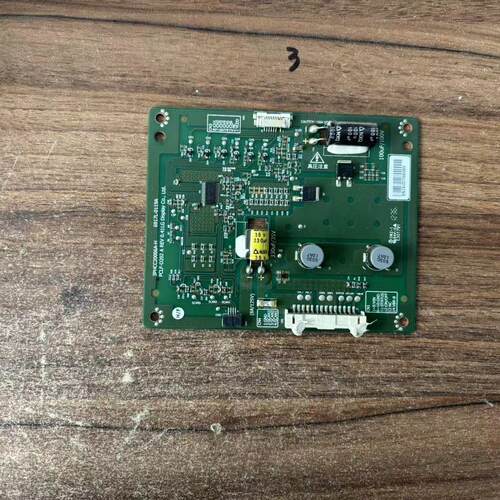 康佳LED42R6100PD海信LED42K560X3D创维42E600Y恒流板6917L-0119A