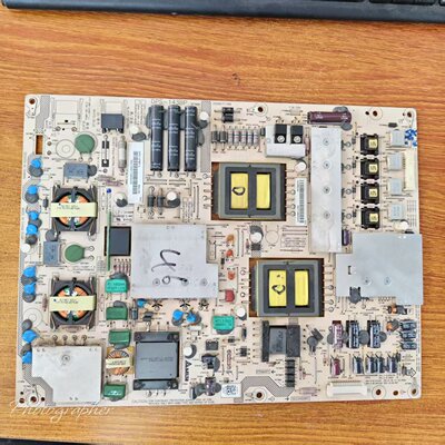 夏普 LCD-46LX830A 电源板 DPS-143BP DPS-127BP A RUNTKA790WJQZ