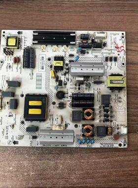 成色好 原装康佳LED55G9200U电源板 35020341 34012780 L130E02C2