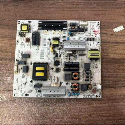 成色好 原装康佳LED55G9200U电源板 35020341 34012780 L130E02C2
