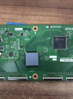 夏普LCD-70LX850A逻辑板 QPWBXG215WJZZ DUNTKG215 QKITPG215