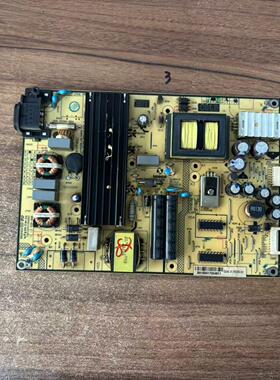TCL 55F3800A 55A758U D55A710 D48A810电源板SHG5504B-101H现货