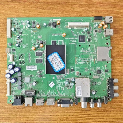 创维42/47/50/55E760A E680F主板5800-A8S060-0P10/20/50/60/1P00