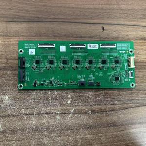 创维65A5D恒流板 背光板N012406-002632-001实图