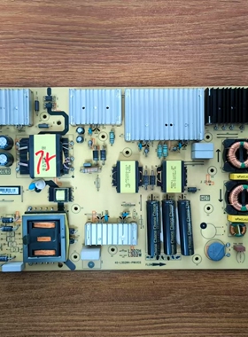 原装 TCL 75F9/V2/D6电源板40-L302W4-PWA1CG 08-L302HA4-PW200AA