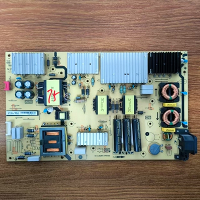 原装 TCL 75F9/V2/D6电源板40-L302W4-PWA1CG 08-L302HA4-PW200AA