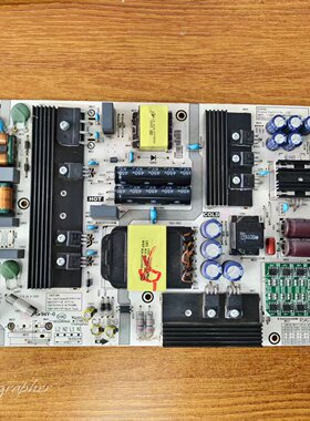 原装海信 HZ55U7A/E52A/E5A电源板RSAG7.820.8364 HLL-4067WB测好