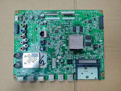 原装LG50GB5800/60GB6500-CA