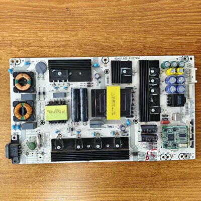 海信 65E4F HZ65U7A HZ65E5A HZ65E8A电源板RSAG7.820.8351现货好