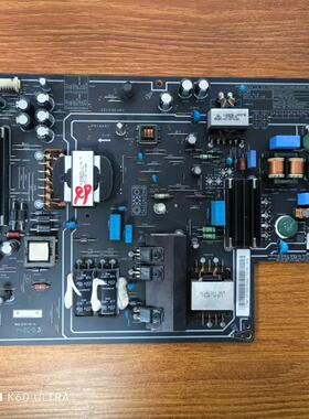 原装 小米 L49M2-AA液晶电视电源板PSLF181A01X T49 REV0.8现货好