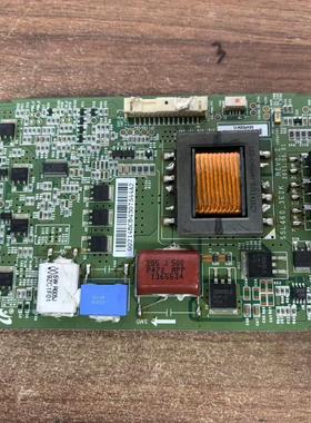 TCL L48E5020 L48E5000E/5010E L48E5060A-3D恒流板SSL460_3E2K