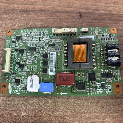 TCLL48E5000ELE48A700K720