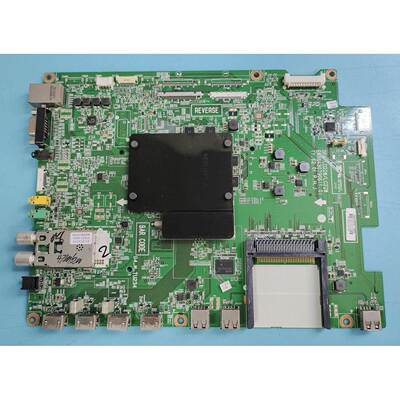 瑞现货原装LG 47LM6200-CE电视主板EAX64307906 配屏LC470EUE测好