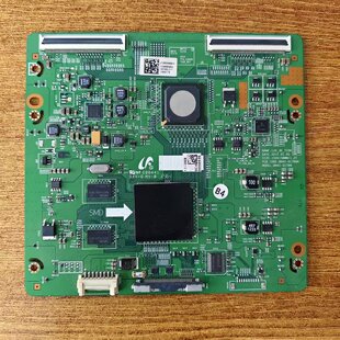 三星UA46/55ES6100J UA55ES6700J逻辑板BN41-01789A LTJ550HW08-H