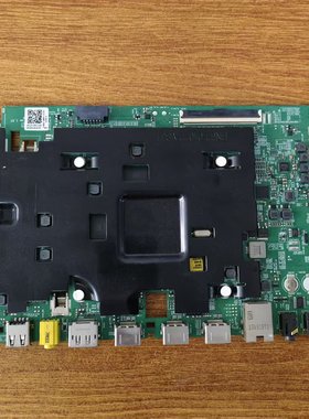 原装三星 QM50C/LH50QMEC电源板BN41-03157A屏CY-NC050HGNVYH试好