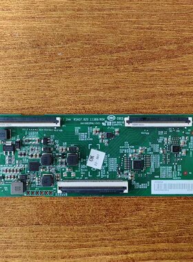 原装 海信 50H55E 50A52F 电视逻辑板 RSAG7.820.11389 现货实拍