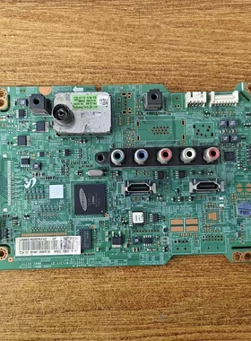 三星UA46EH5000RXXZ主板BN41-01777A BN91-08831E屏DE460BGA-B1好