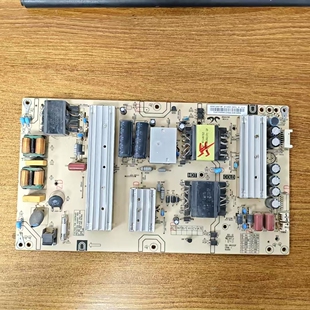 原装海尔 LS55H610X电视电源板AY160D-2SF01-A 0090726973B测试好