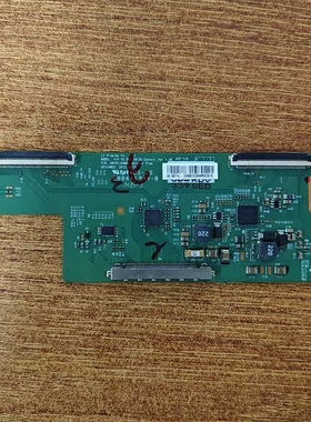 原装创维 42E360E LED42K70A逻辑板6870C-0469A 6871L-3398ED现货