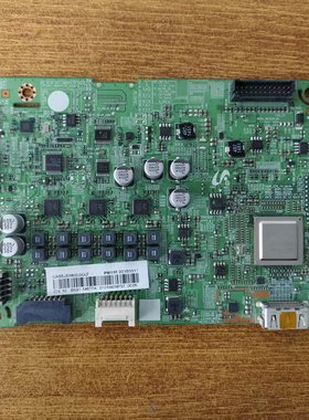 原装三星 UA55JS9800JXXZ主板BN41-02328A配屏CY-XJ055FLLV1H试好