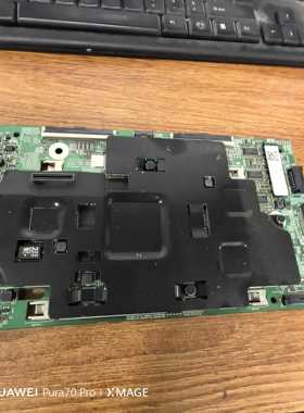 原装正品 三星QA55Q7FNAJ主板BN41-02634B屏CY-QN055FLLV3H电路板