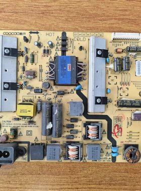 原装 创维酷开A43 42E710U电源板168P-L4N011-02 5800-0210现货好