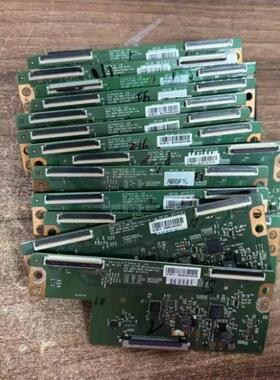 创维49X5 49E390E 49E3500 LED55U60 55E510E逻辑板6870C-0532B/A