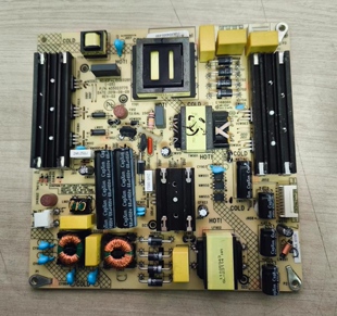 原装康佳G58U电视电源板 KIP+L150E02B1 35023775 34022326电路板