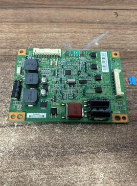 康佳 LED32MS92C 升压板 INV32L04A REV0.4 配 LTA320AP18 屏现货