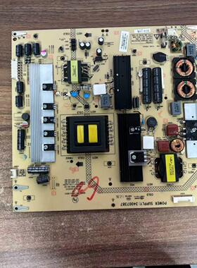 原装康佳LED55IS988PD LED55IS95D电源板35015317 34007387测好