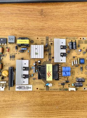 原装现货海尔 LE55AL88U31电源板0094006429 SHG5501A-201E实物图