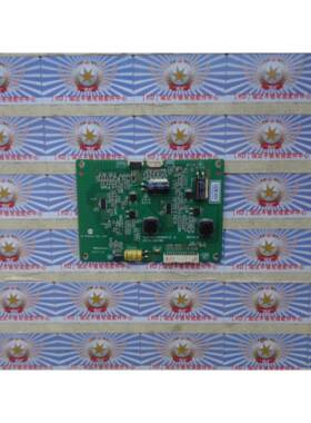 瑞原装 康佳 LED47R6100DE恒流板 6917L-0078A KLS-E470RABHF12