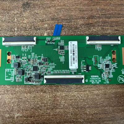 65G3U65D3LED65G9QLED65P7