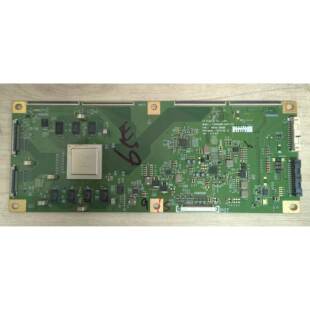 LC650AQD 诚原装 长虹65Q5A电视逻辑板6870C 0669B Y31现货测 GJA7