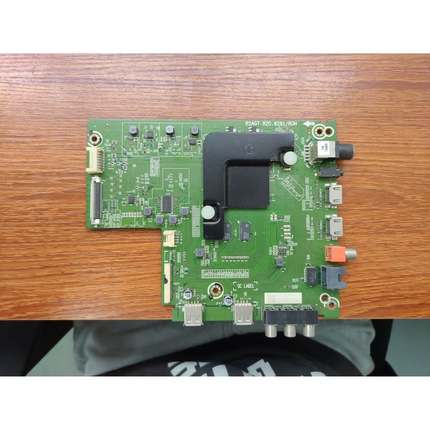 瑞海信H58E3A H50E3A H55E3A HZ58A55 H65E3A 主板RSAG7.820.8281