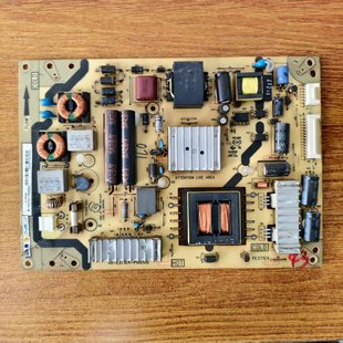 PWG1XG 原装 E371C4 LED43C710KJ电视电源板40 PE371C4测好发 乐华