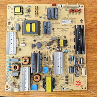 原装现货康佳LED50X9800U 55R6680AU电源板34011135 35018928实拍