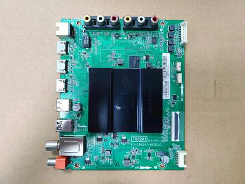 主板40-T962A1-MAD2LG屏选