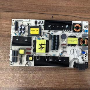 海信LED49M5600UC 4960WB HLL 60K5500U电源板RSAG7.820.6905