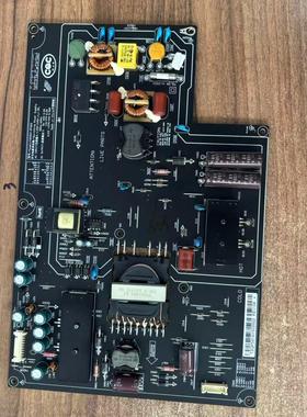 实图测好原装小米L49M2-AA电源板AMPC200-140XM FSP204-2FS02现货