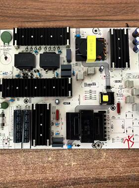 原装海信75E3F 75A6G 75E55H电源板RSAG7.820.10689ROH测好发