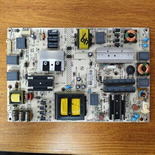原装现货康佳LED49G9200U 50E330U电源板35021091 34012876测试好