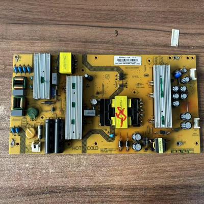 原装海尔LQ55H71 LS55AL88K20 电源板 0090726355A SHG5501C-107E